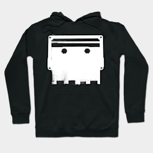 Mixtapes Hoodie